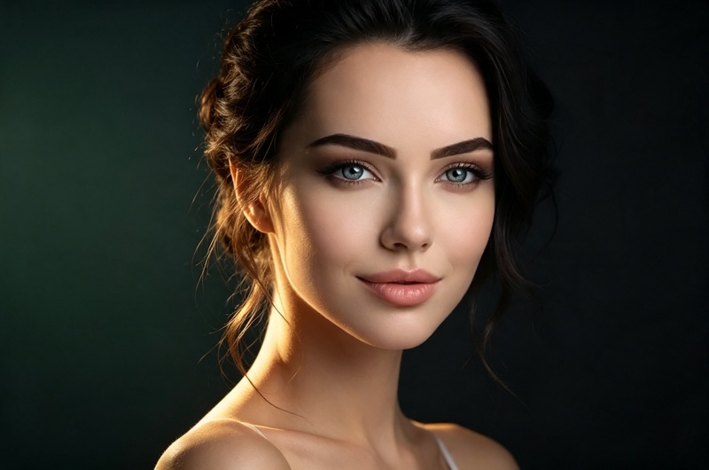 李娜